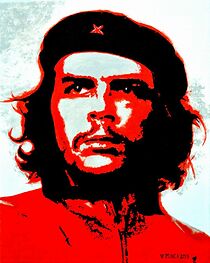 Watch Choose Your Hero