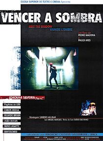 Watch Vencer a Sombra (Short 1996)