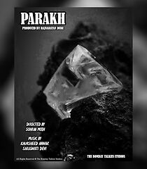 Watch Parakh