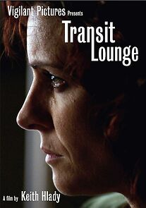 Watch Transit Lounge (Short 2008)
