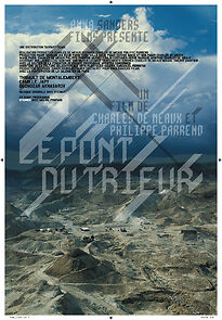 Watch Le pont du trieur