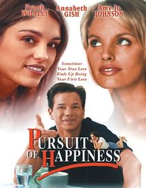 Watch Pursuit of Happiness