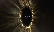 Watch Iris (Short 2013)
