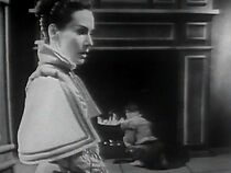 Watch La reine morte