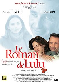 Watch Le roman de Lulu