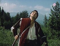 Watch Skrytý pramen