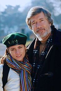 Watch Stimme des Herzens