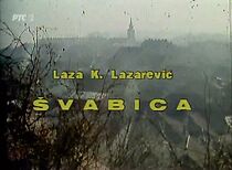 Watch Svabica
