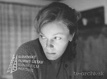 Watch Súdim ta láskou