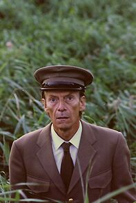 Watch Ude af rute (Short 2000)