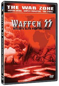 Watch Waffen SS: Hitler's Elite Fighting Force