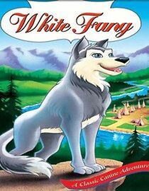 Watch White Fang