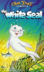 Watch The White Seal