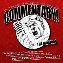Watch Commentary! The Musical