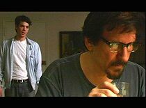 Watch The Top Floor (Short 2005)