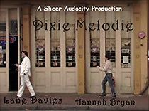 Watch Dixie Melodie