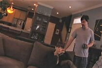 Watch Every Song Must End (Short 2009)