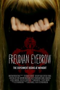 Watch Freudian Eyebrow