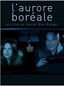 Watch Northern Lights (Short 2013)