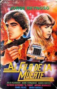 Watch Al filo de la muerte