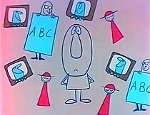 Watch Alfa Omega (Short 1962)