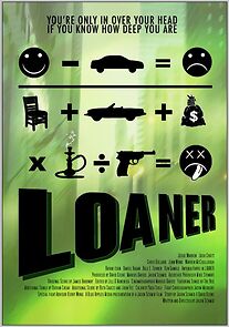 Watch Loaner