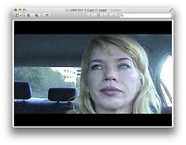 Watch Lone (Short 2008)