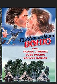 Watch El amor de mi bohío