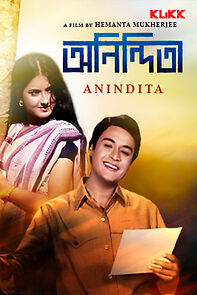 Watch Anindita
