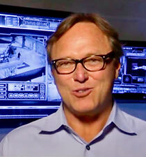 Watch Making of Transformers the Ride