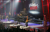 Watch NHL Face-Off Rocks Concert (TV Special 2008)