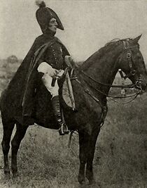 Watch The Battle of Waterloo