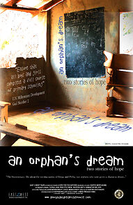 Watch An Orphan's Dream