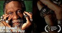 Watch Bill Russell: My Life, My Way