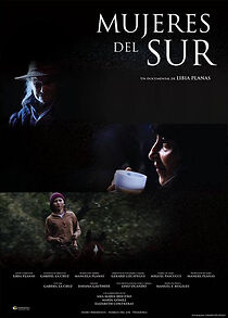 Watch Mujeres del Sur (Short 2013)