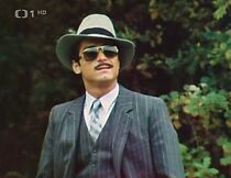 Watch Revue za sest korun