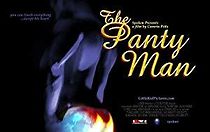 Watch The Panty Man