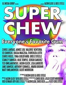 Watch Super Chew