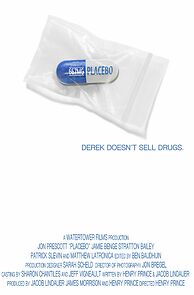 Watch Placebo (Short 2009)