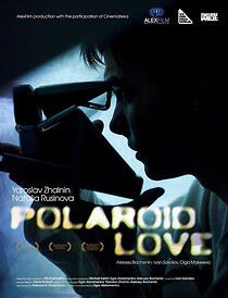 Watch Polaroid Love (Short 2008)