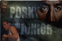 Watch Porky Meets Junior (Short 2008)