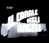 Watch Il canale degli angeli
