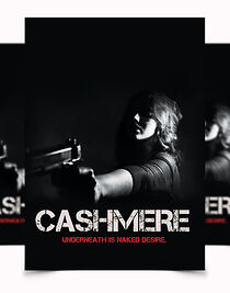 Watch Cashmere