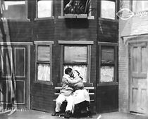 Watch Charlie Wanted the Earth (Short 1899)