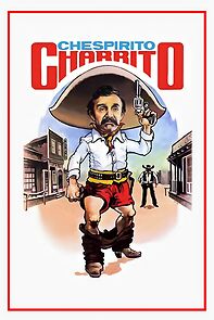 Watch Charrito
