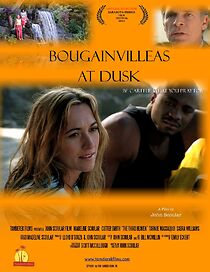 Watch The Third Heaven (Short 2009)