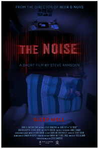 Watch The Noise (Short 2014)