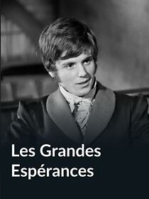 Watch Les grandes espérances