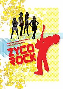 Watch Zyco Rock