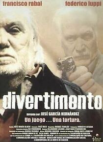 Watch Divertimento